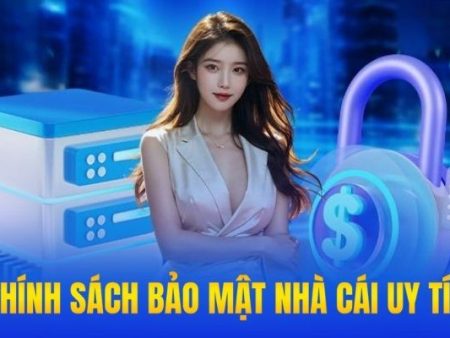 QH88 – Link vào nhà cái QH88 Casino mới nhất không bị chặn