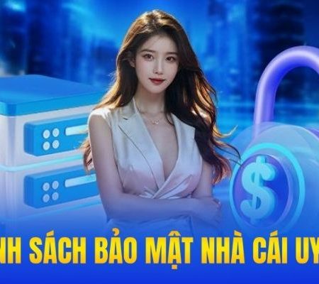 QH88 – Link vào nhà cái QH88 Casino mới nhất không bị chặn