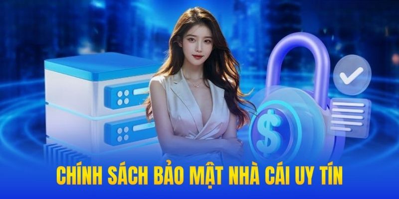 QH88 - Link vào nhà cái QH88 Casino mới nhất không bị chặn