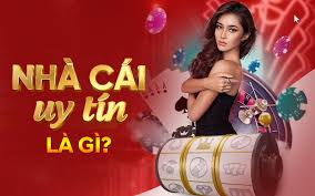 Top 8 tải game đổi tiền qua thẻ atm 2025 Rio66