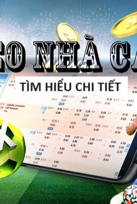 TK88 game mobile hay nhẹ