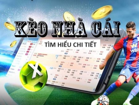 TK88 game mobile hay nhẹ