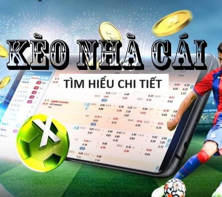 TK88 game mobile hay nhẹ