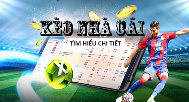 TK88 game mobile hay nhẹ