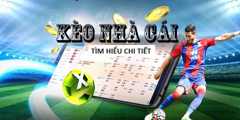 TK88 game mobile hay nhẹ