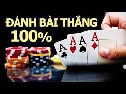 Top 5 nhà cái game sâm lốc miễn phí Fairpin