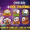 188Bet Cổng game bắn cá đổi thưởng đình đám nhất