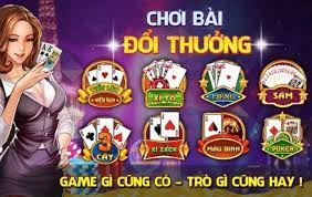 188Bet Cổng game bắn cá đổi thưởng đình đám nhất