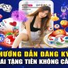 ku casino us đánh bài casino 🎰 trực tuyến