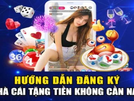 ku casino us đánh bài casino 🎰 trực tuyến