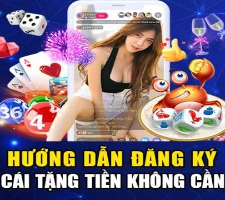 ku casino us đánh bài casino 🎰 trực tuyến