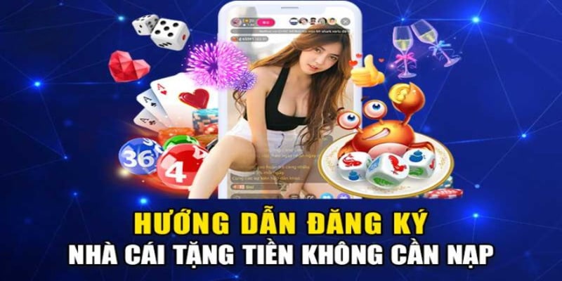 ku casino us đánh bài casino 🎰 trực tuyến